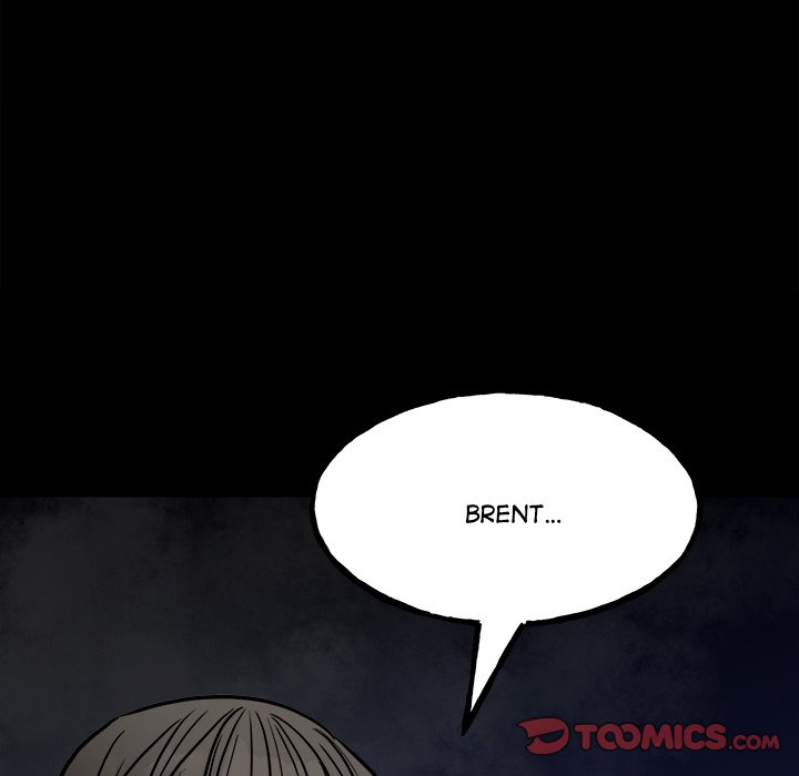 The Villain Chapter 92 - Page 111