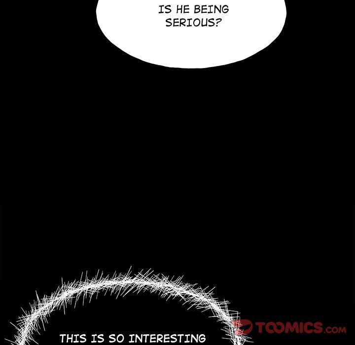 The Villain Chapter 92 - Page 147