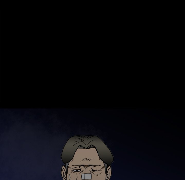 The Villain Chapter 92 - Page 15