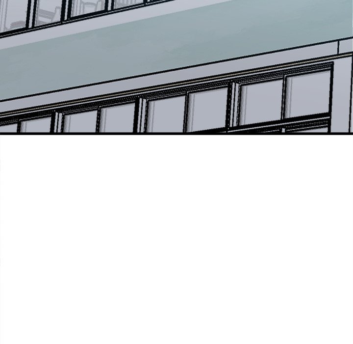 The Villain Chapter 92 - Page 153