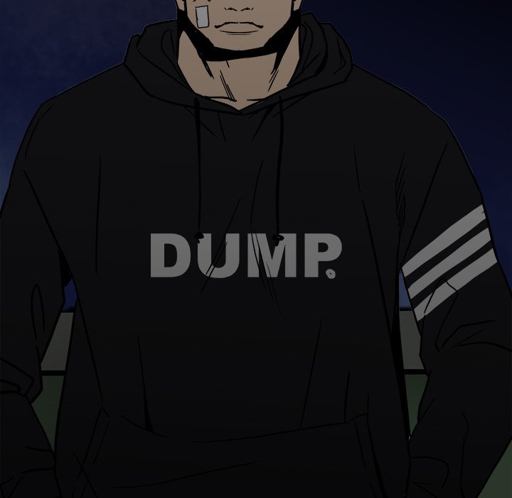 The Villain Chapter 92 - Page 16