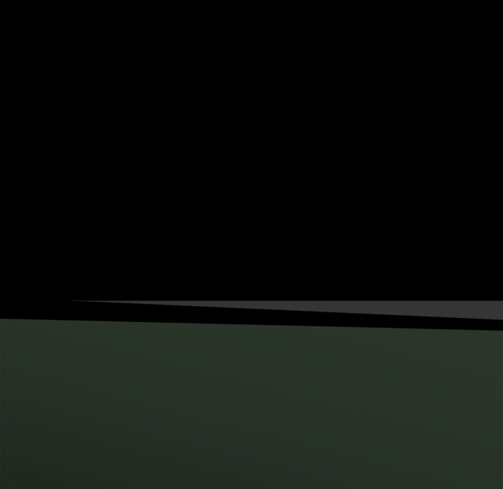 The Villain Chapter 92 - Page 20