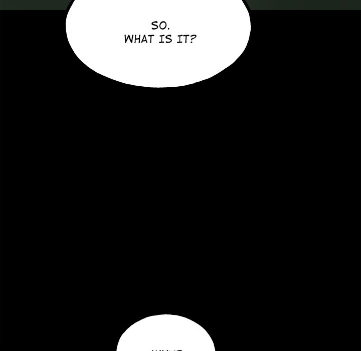 The Villain Chapter 92 - Page 49