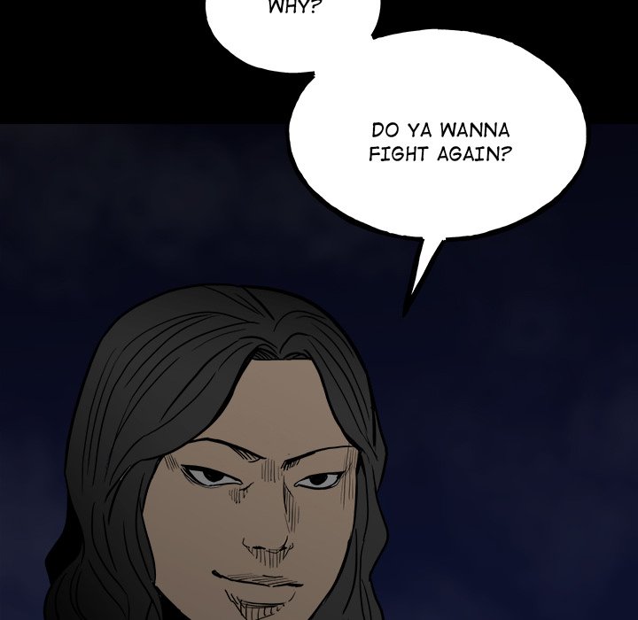 The Villain Chapter 92 - Page 50