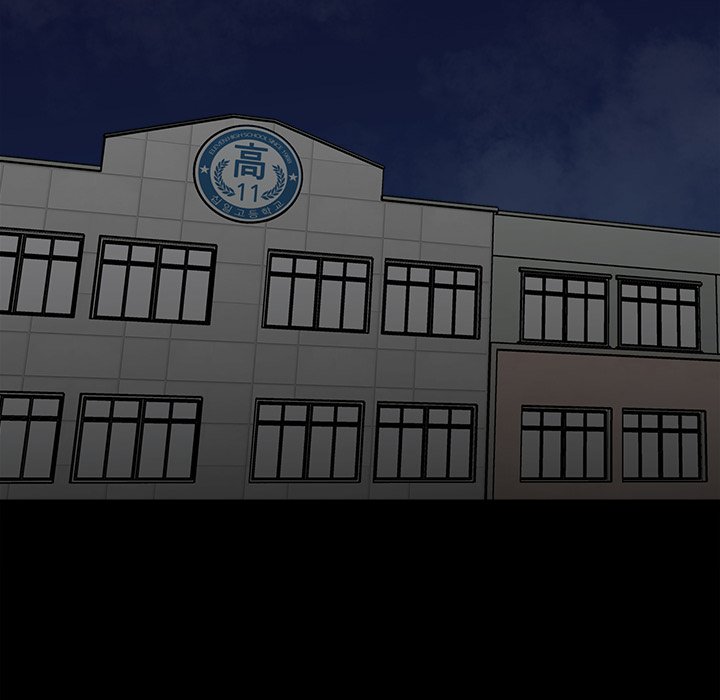 The Villain Chapter 92 - Page 54