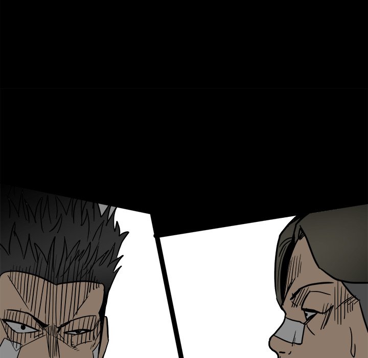 The Villain Chapter 92 - Page 55