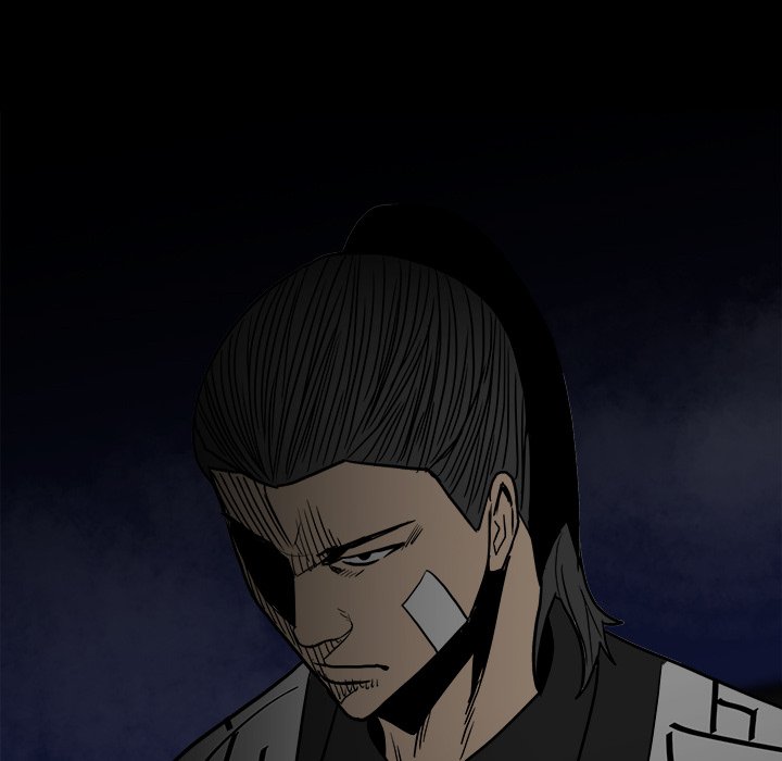 The Villain Chapter 92 - Page 65