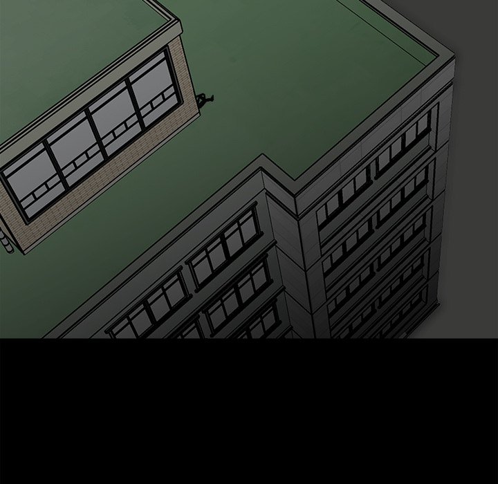 The Villain Chapter 92 - Page 7