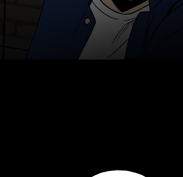 The Villain Chapter 92 - Page 91