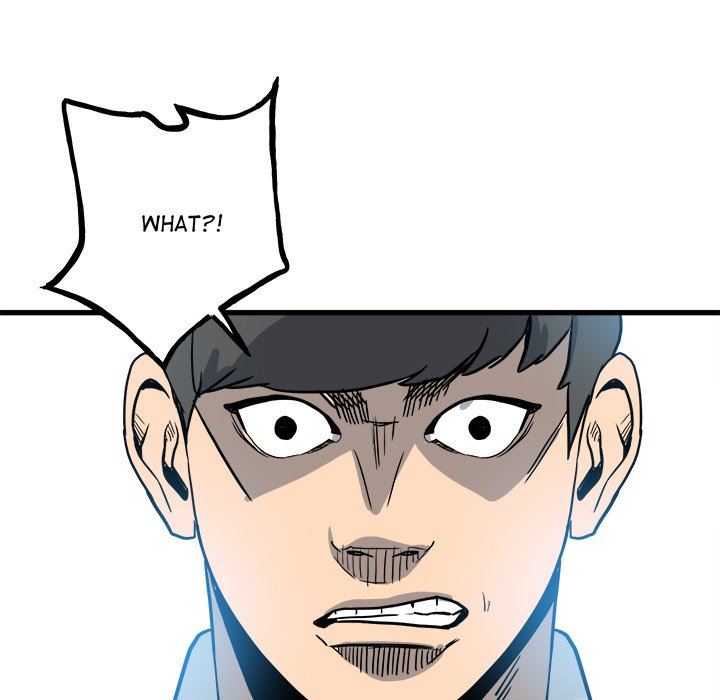 The Villain Chapter 93 - Page 105