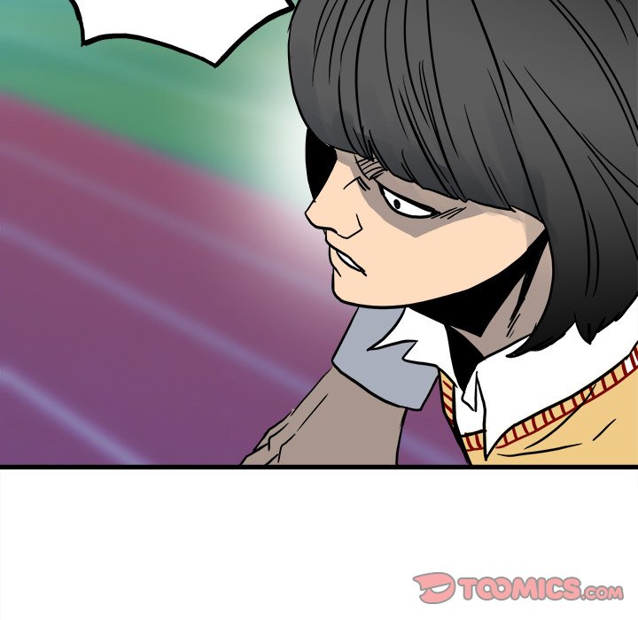 The Villain Chapter 93 - Page 111