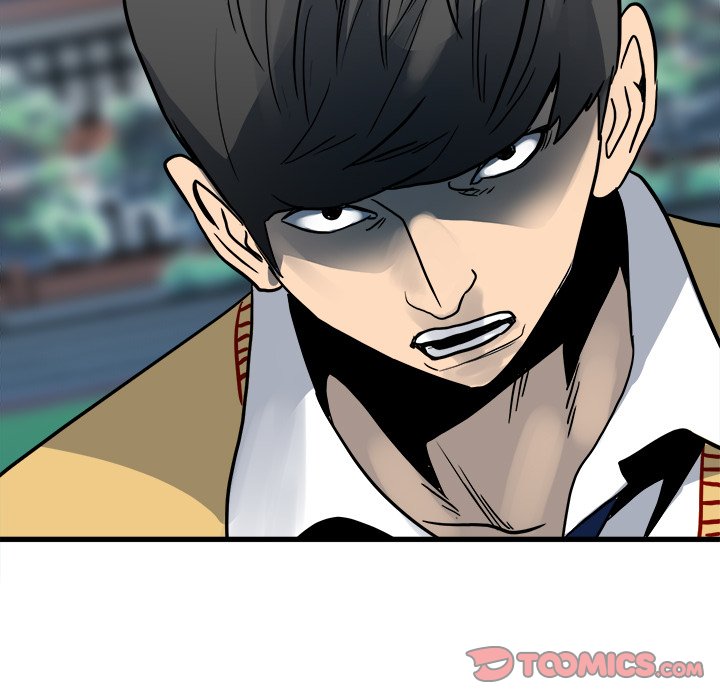 The Villain Chapter 93 - Page 120