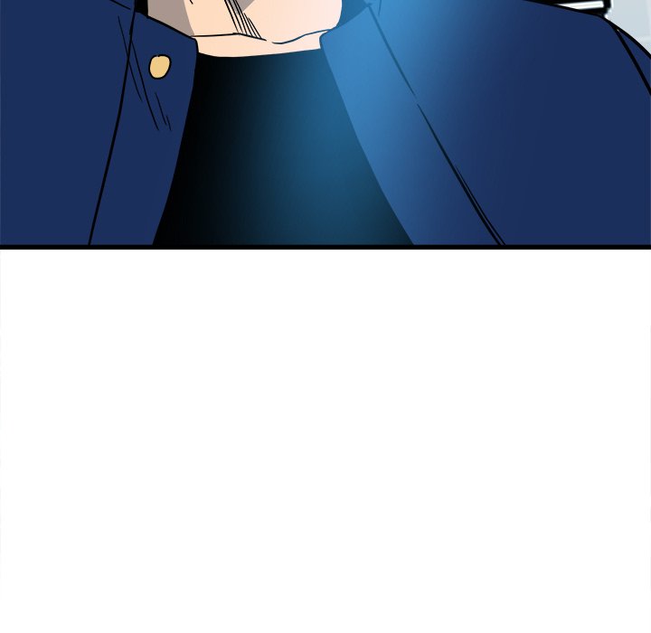 The Villain Chapter 93 - Page 123