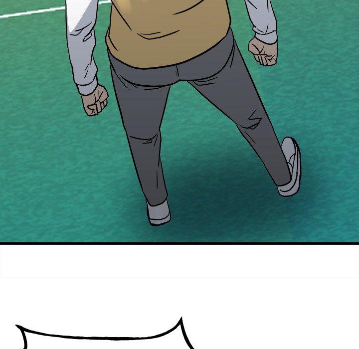 The Villain Chapter 93 - Page 126