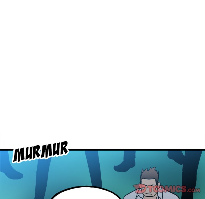 The Villain Chapter 93 - Page 129