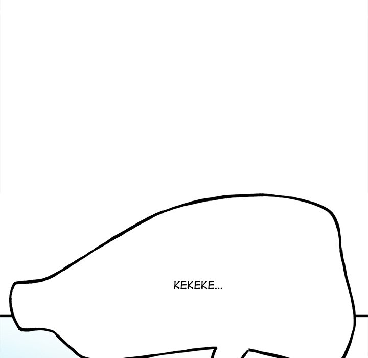 The Villain Chapter 93 - Page 132