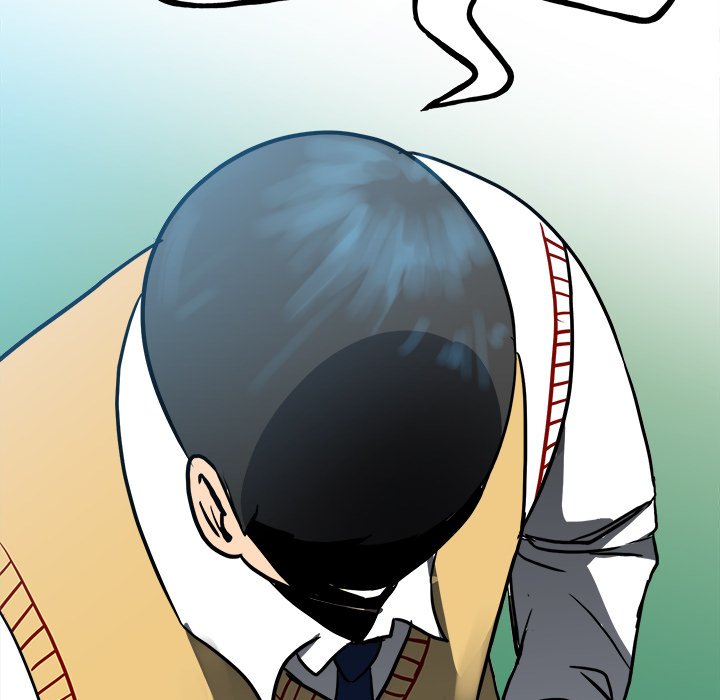 The Villain Chapter 93 - Page 133