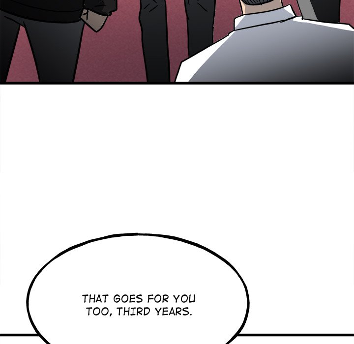 The Villain Chapter 93 - Page 153