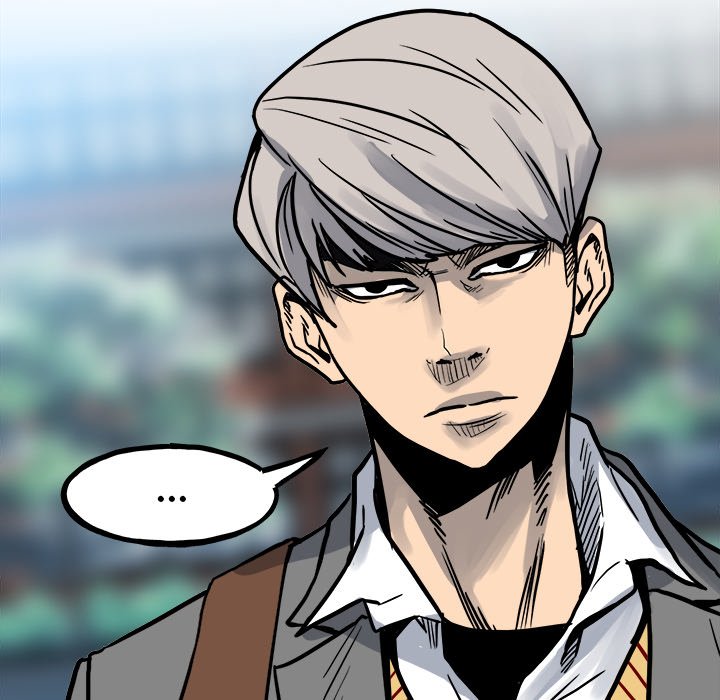 The Villain Chapter 93 - Page 159