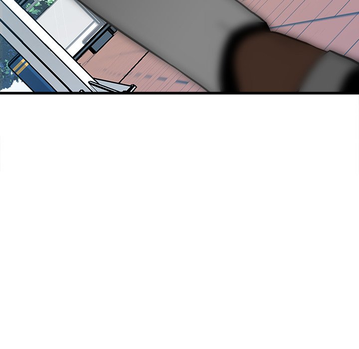 The Villain Chapter 93 - Page 170