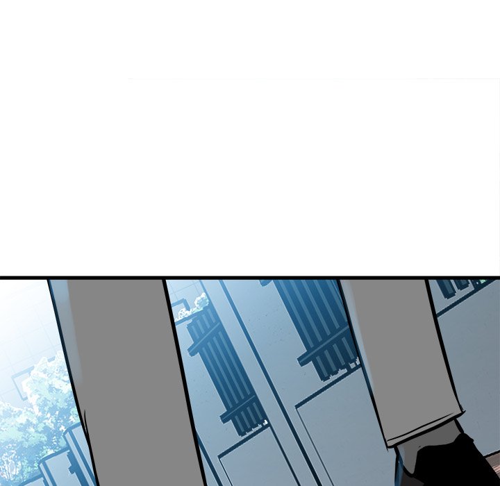 The Villain Chapter 93 - Page 171