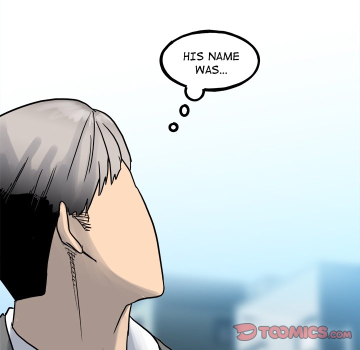 The Villain Chapter 93 - Page 174