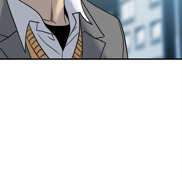 The Villain Chapter 93 - Page 175