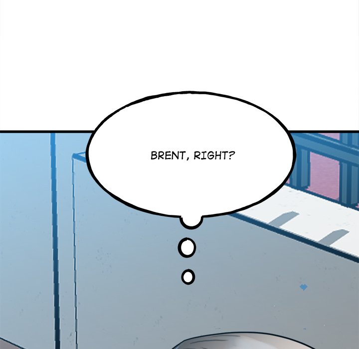 The Villain Chapter 93 - Page 176