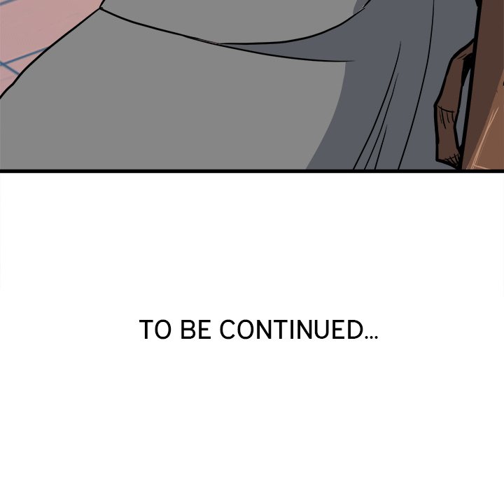 The Villain Chapter 93 - Page 178