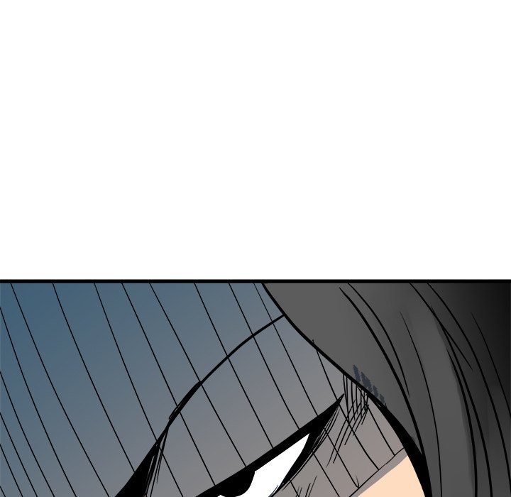 The Villain Chapter 93 - Page 20