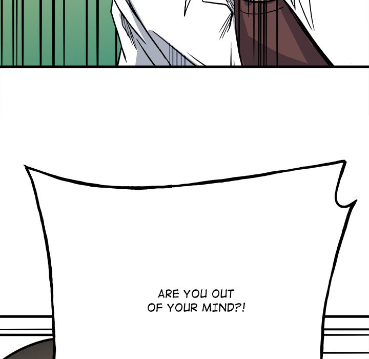 The Villain Chapter 93 - Page 29