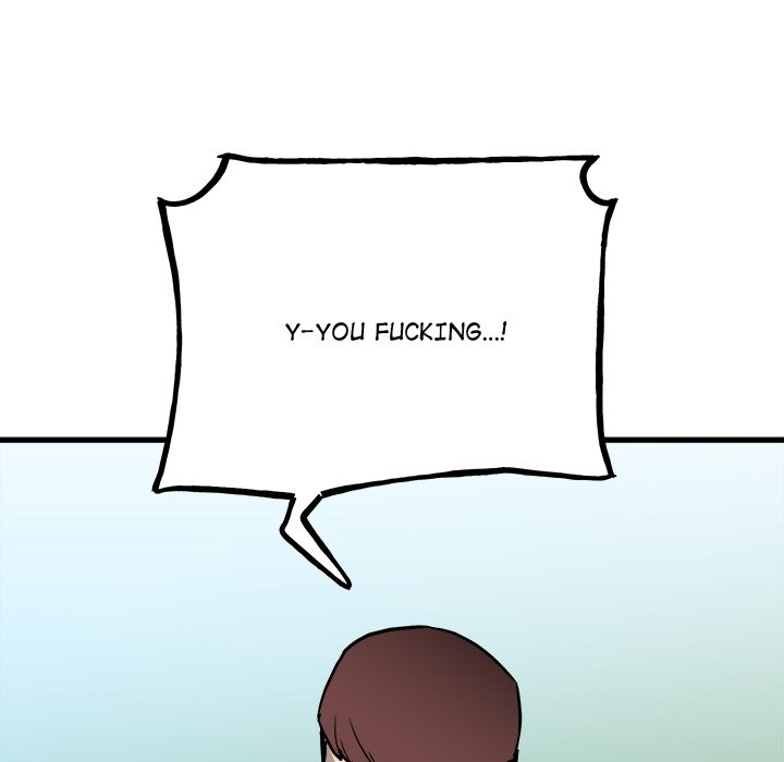 The Villain Chapter 93 - Page 40