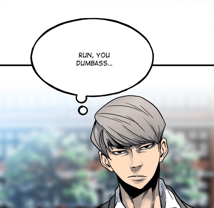 The Villain Chapter 93 - Page 45