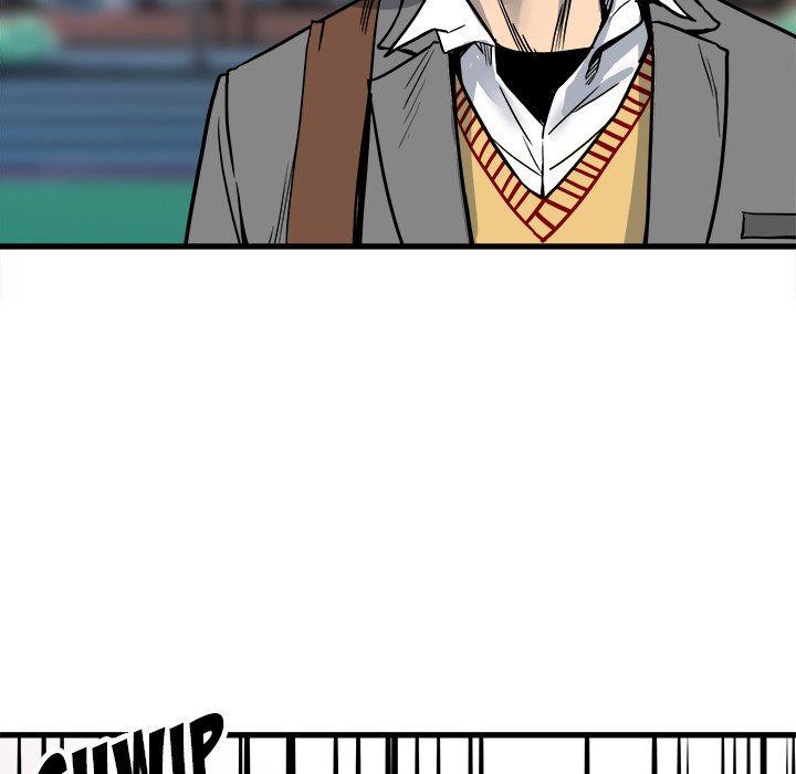 The Villain Chapter 93 - Page 46