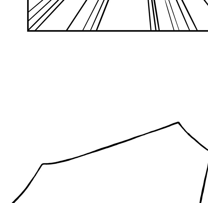 The Villain Chapter 93 - Page 50