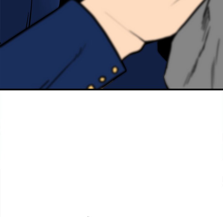 The Villain Chapter 93 - Page 58