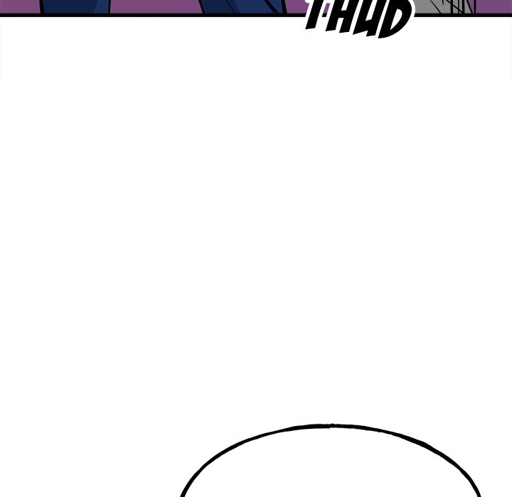 The Villain Chapter 93 - Page 69