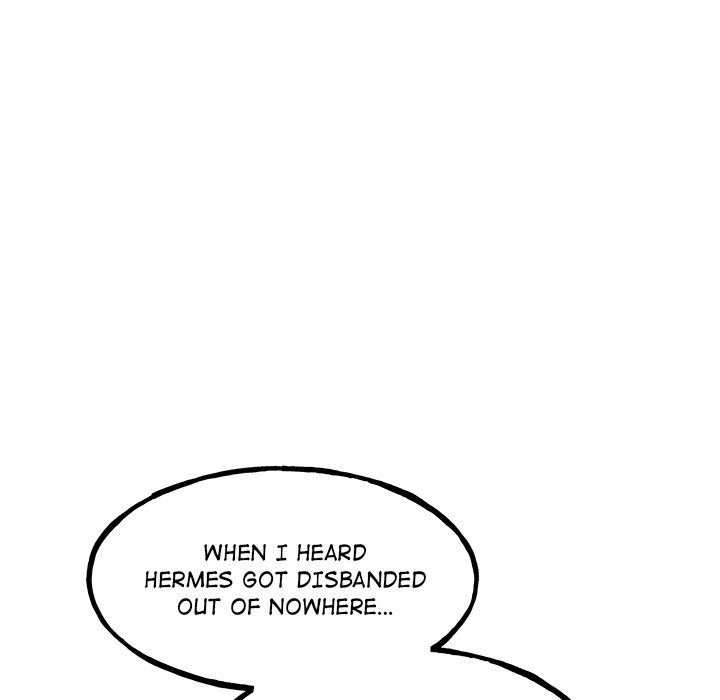 The Villain Chapter 93 - Page 85