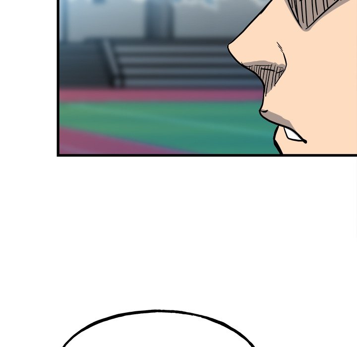 The Villain Chapter 93 - Page 98