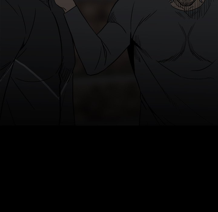 The Villain Chapter 94 - Page 109