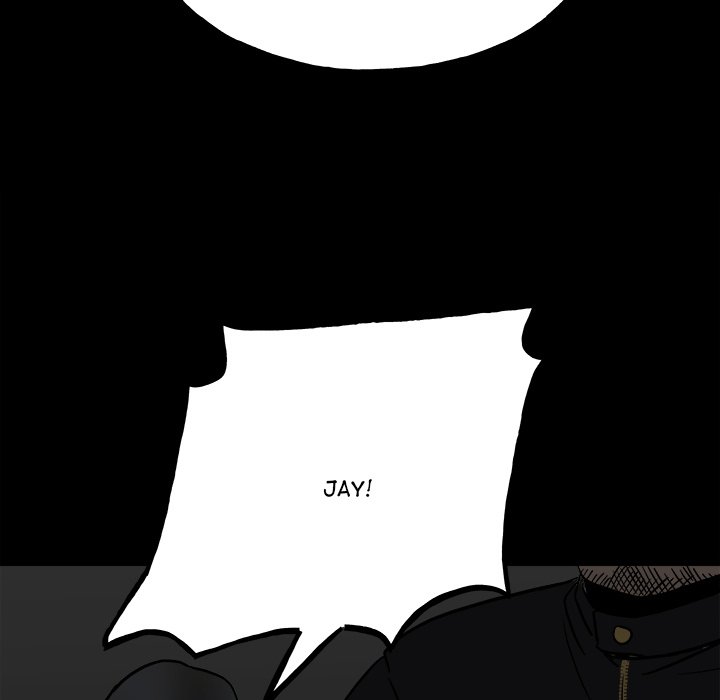 The Villain Chapter 94 - Page 125