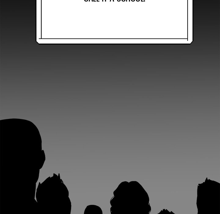 The Villain Chapter 94 - Page 140