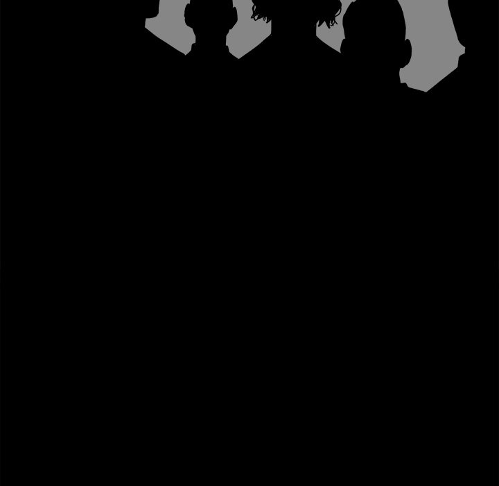 The Villain Chapter 94 - Page 141