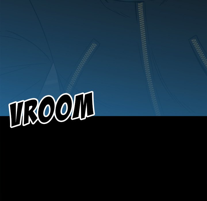 The Villain Chapter 94 - Page 149