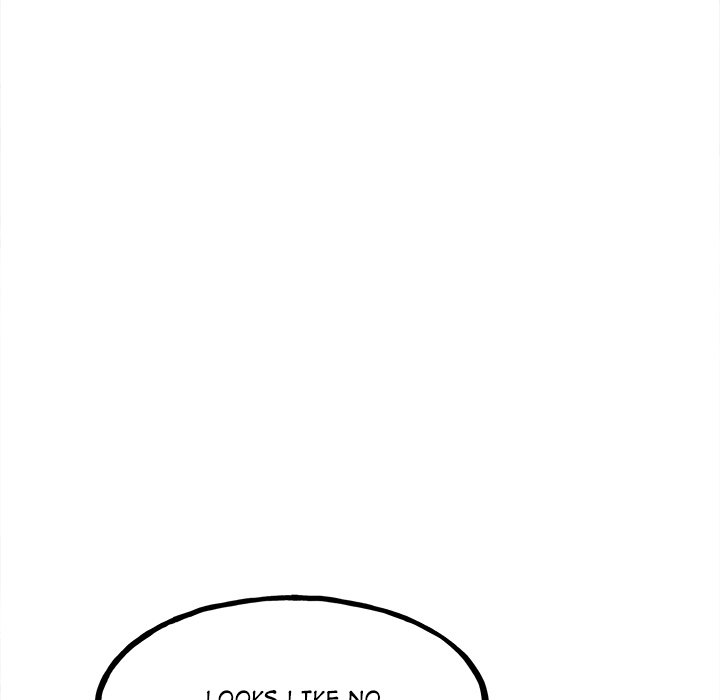 The Villain Chapter 95 - Page 100