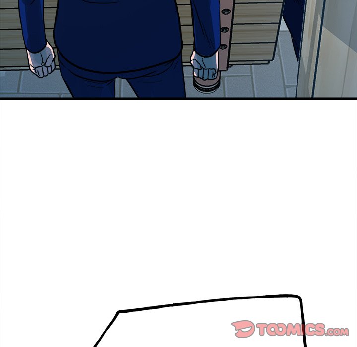 The Villain Chapter 95 - Page 102