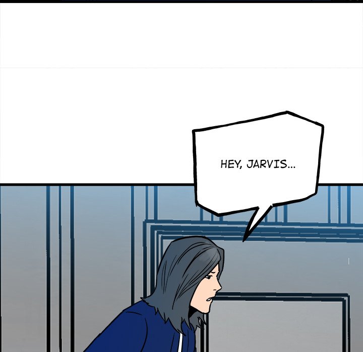 The Villain Chapter 95 - Page 107