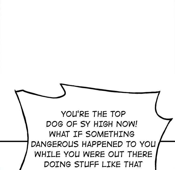 The Villain Chapter 95 - Page 109