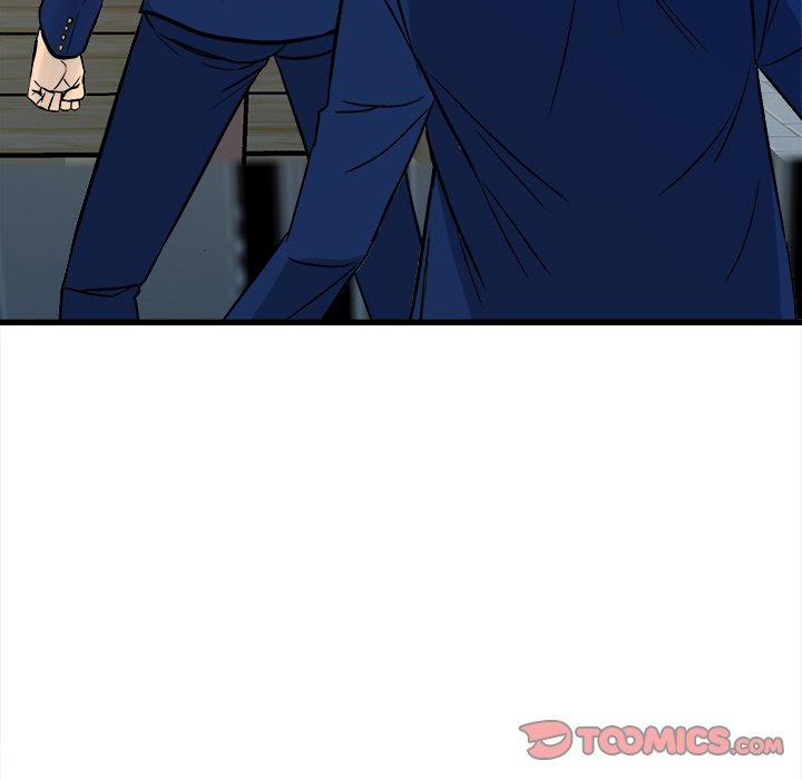 The Villain Chapter 95 - Page 111