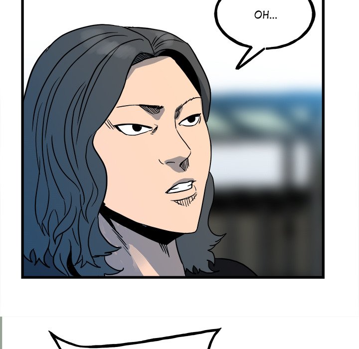 The Villain Chapter 95 - Page 117